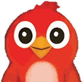 Chirpy